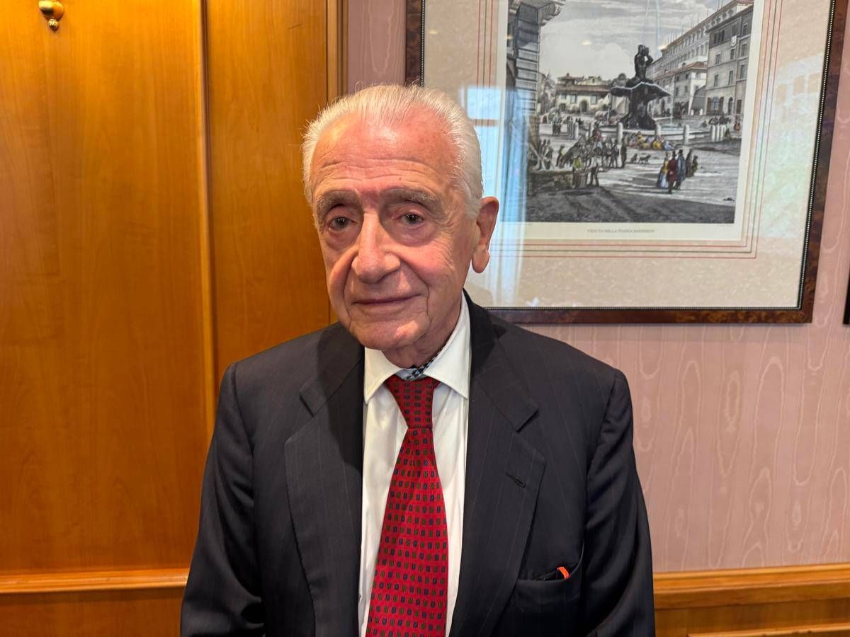 Favo: "Formulazioni sottocutanee migliorano sopravvivenza e qualità di vita" - 