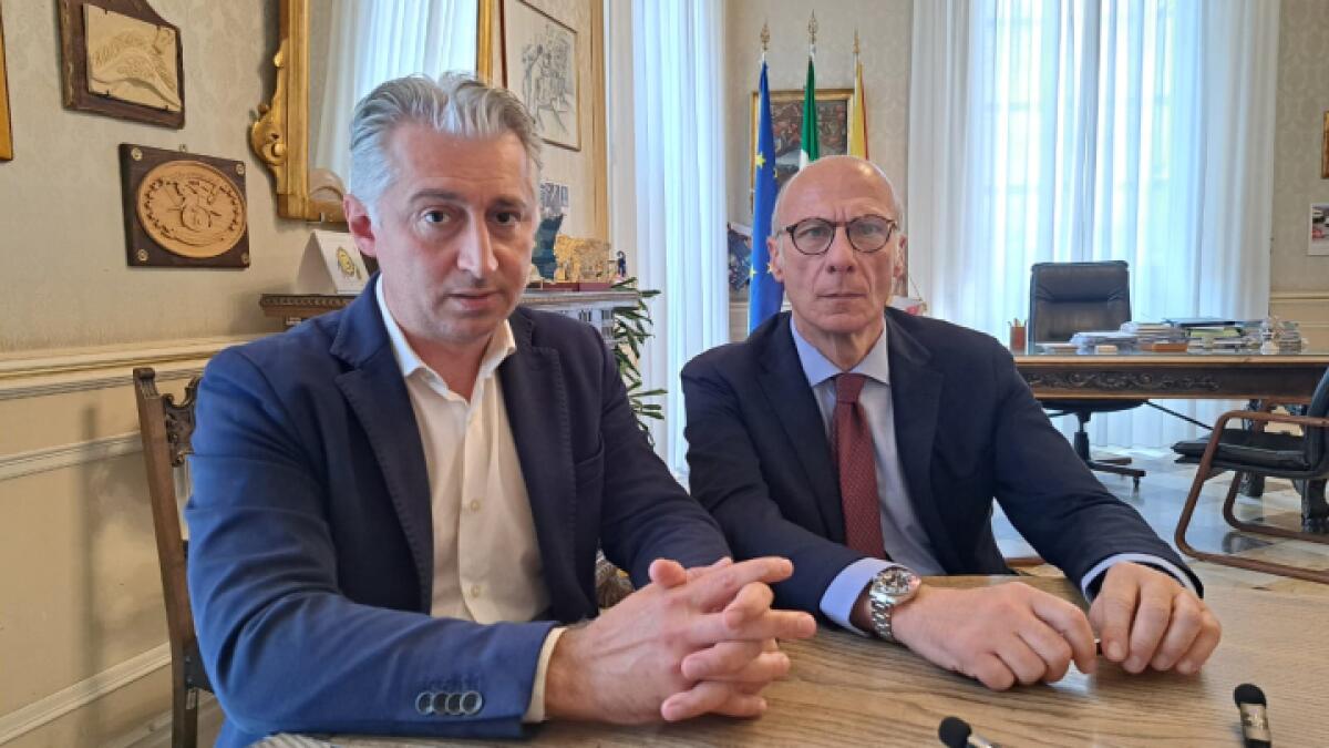 Approvato all'unanimità il regolamento per la “Definizione agevolata” dal Comune di Caltanissetta - 