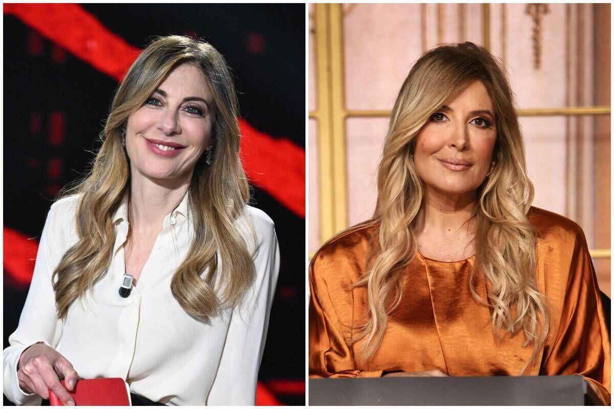 Una 'Belva' al posto di Selvaggia: Fagnani verso la giuria di 'Ballando' - 