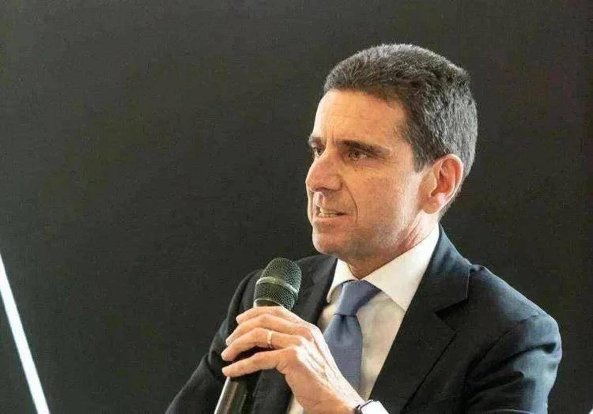 Ffm, Bozzetti: "Orgogliosi di ospitare Mondiali hockey su ghiaccio femminile in 2027"﻿ - 