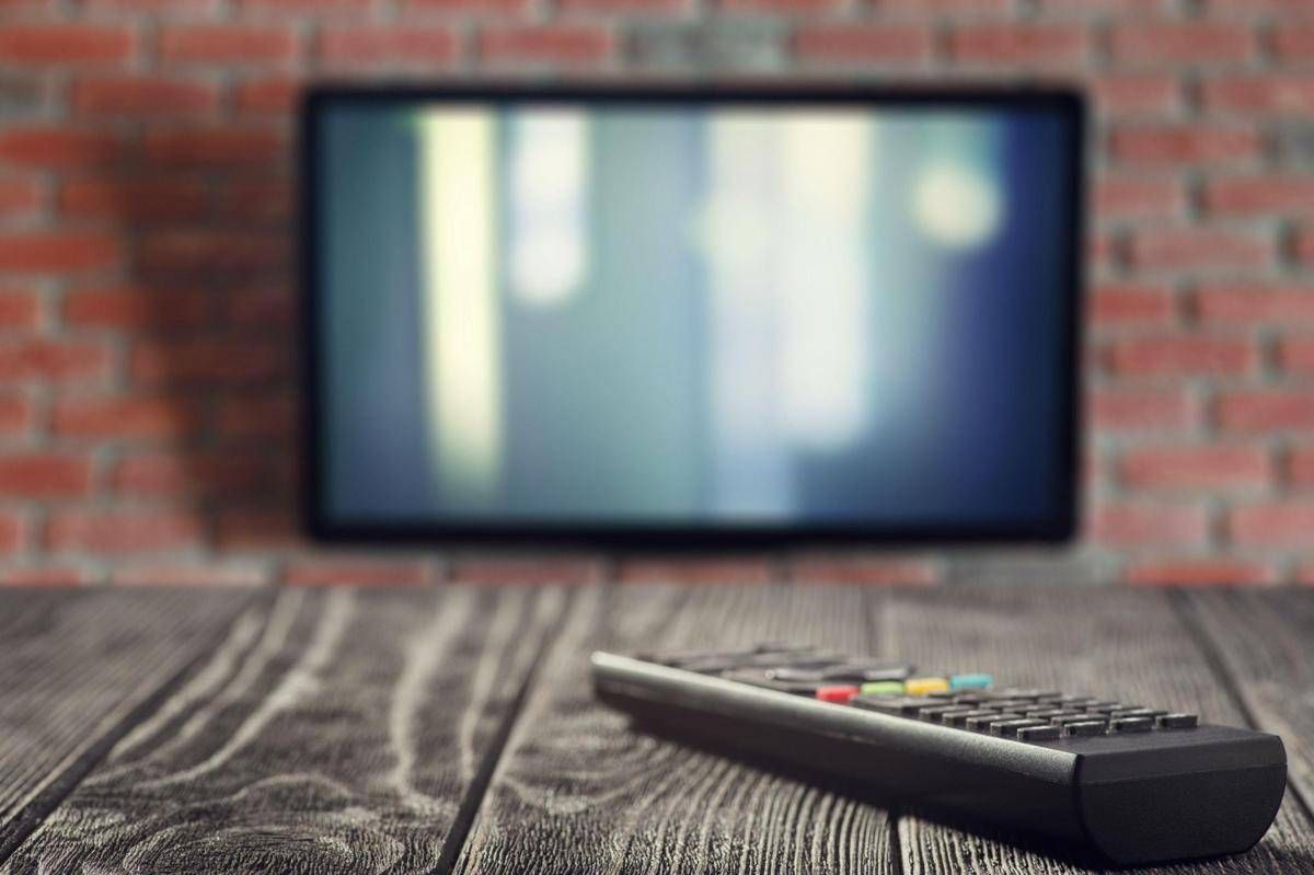 Ascolti tv, Montalbano su Rai1 supera il Gf Vip - 