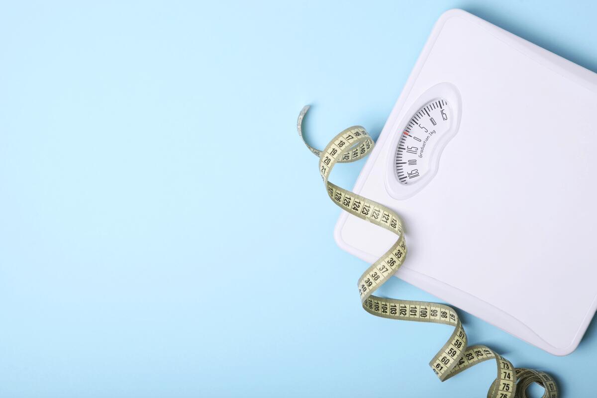 Diabete e obesità, Buzzetti (Sid): "Nuovi farmaci efficaci ma cresce uso improprio" - 