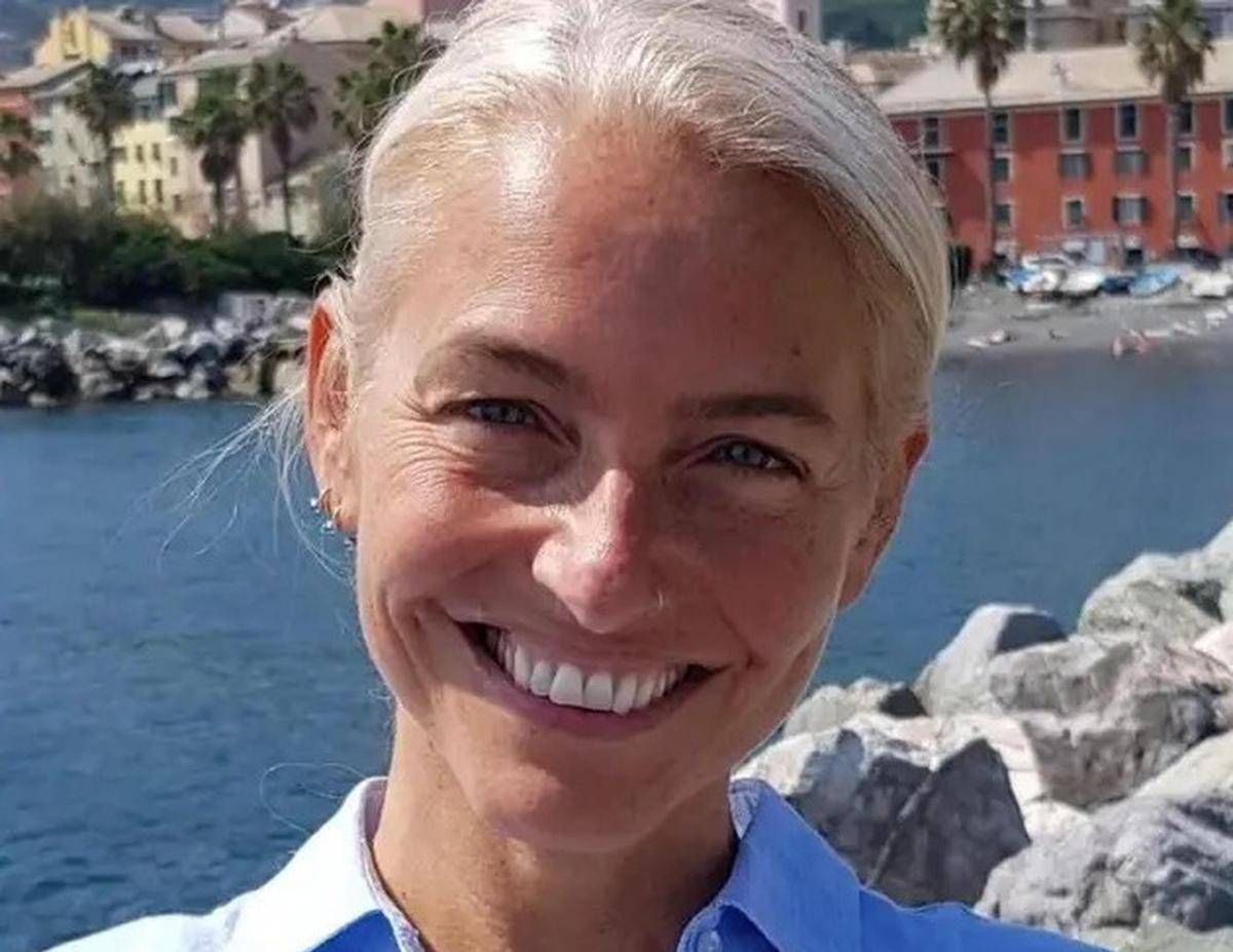 Italiani morti alle Maldive, direttore MaRhe: "Montefalcone bravissima, stavamo organizzando crociera per studenti" - 