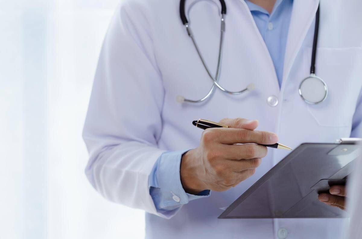 Sin: "Cure palliative centrali in neurologia per qualità vita pazienti" - 