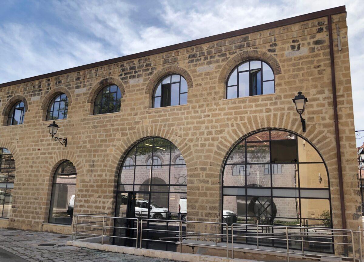 Selezione per 4 Operai Elettrici: Riconoscimento Candidati al Comune di Palermo il 18 Maggio - 