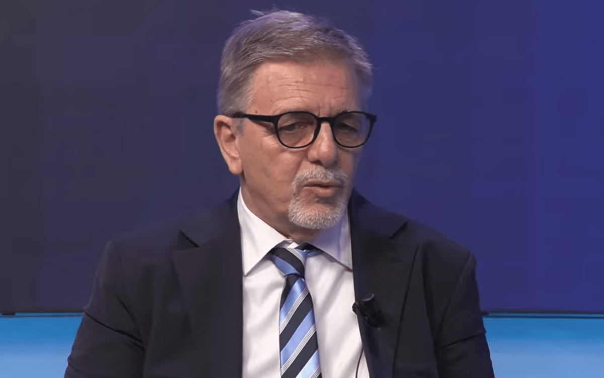 Farmaci, Magrelli (Aifa): "In Europa riforme per tenere il passo dell’innovazione" - 
