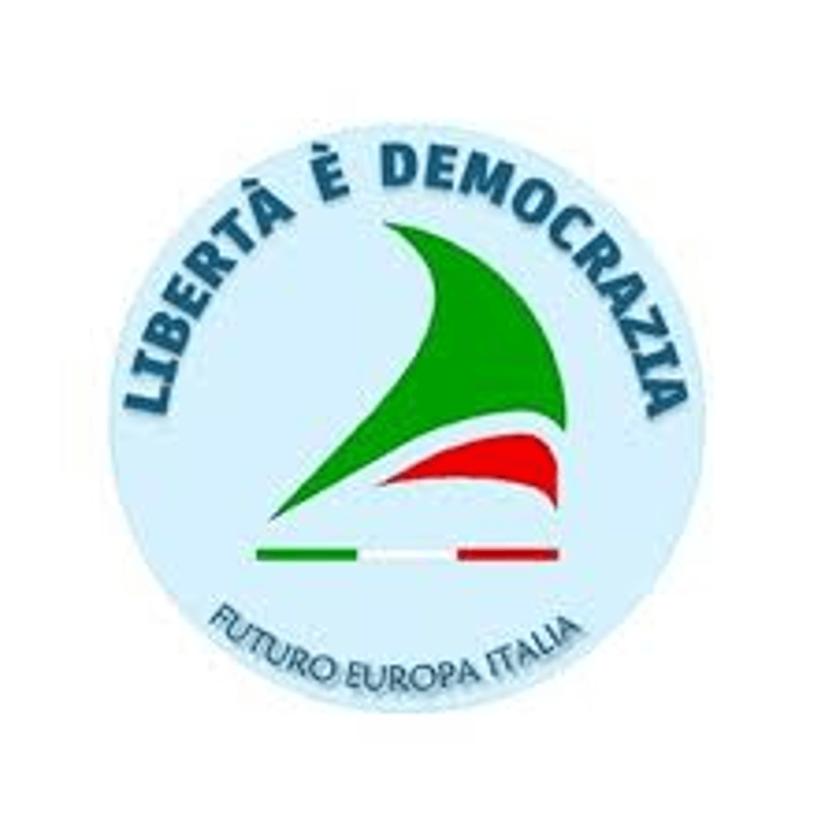 Amministrative, 'Libertà è democrazia' debutta con 4,9%, eletti diversi consiglieri - 