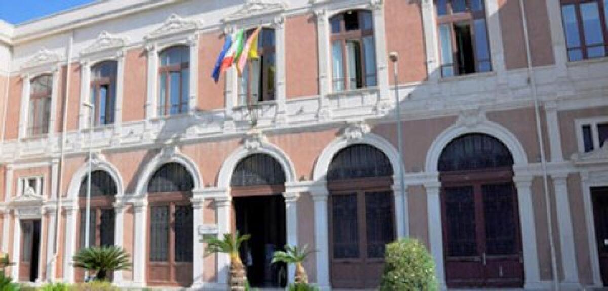 L'Università di Messina lancia il progetto FeedME: un investimento di 16 milioni per l'innovazione agroalimentare sostenibile - 
