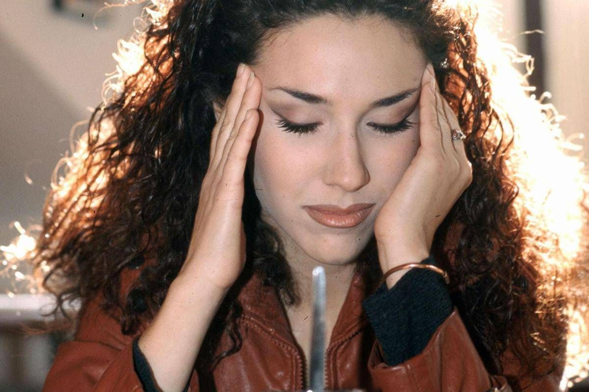 Neurologi Sisc e Sin: "Le cefalee non sono un disturbo banale", campagna Su la testa - 