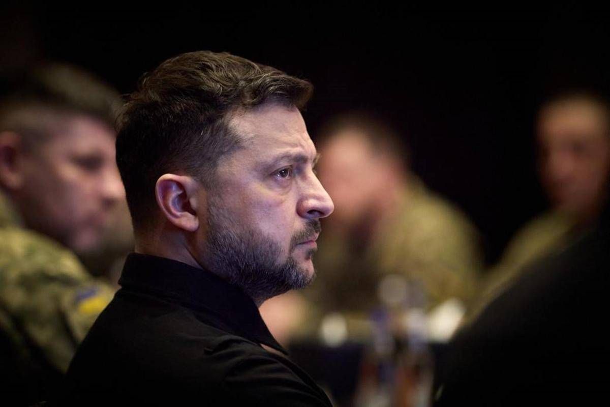 Devastante attacco russo all'Ucraina, Zelensky promette: "Risponderemo" - 