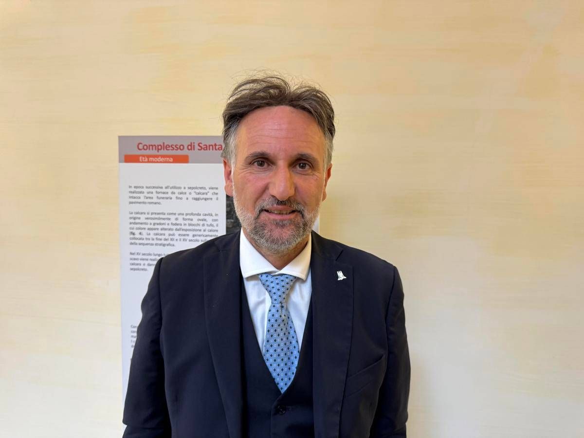 Liris (Fdi): "Rendere il Ssn realmente accessibile a tutti" - 