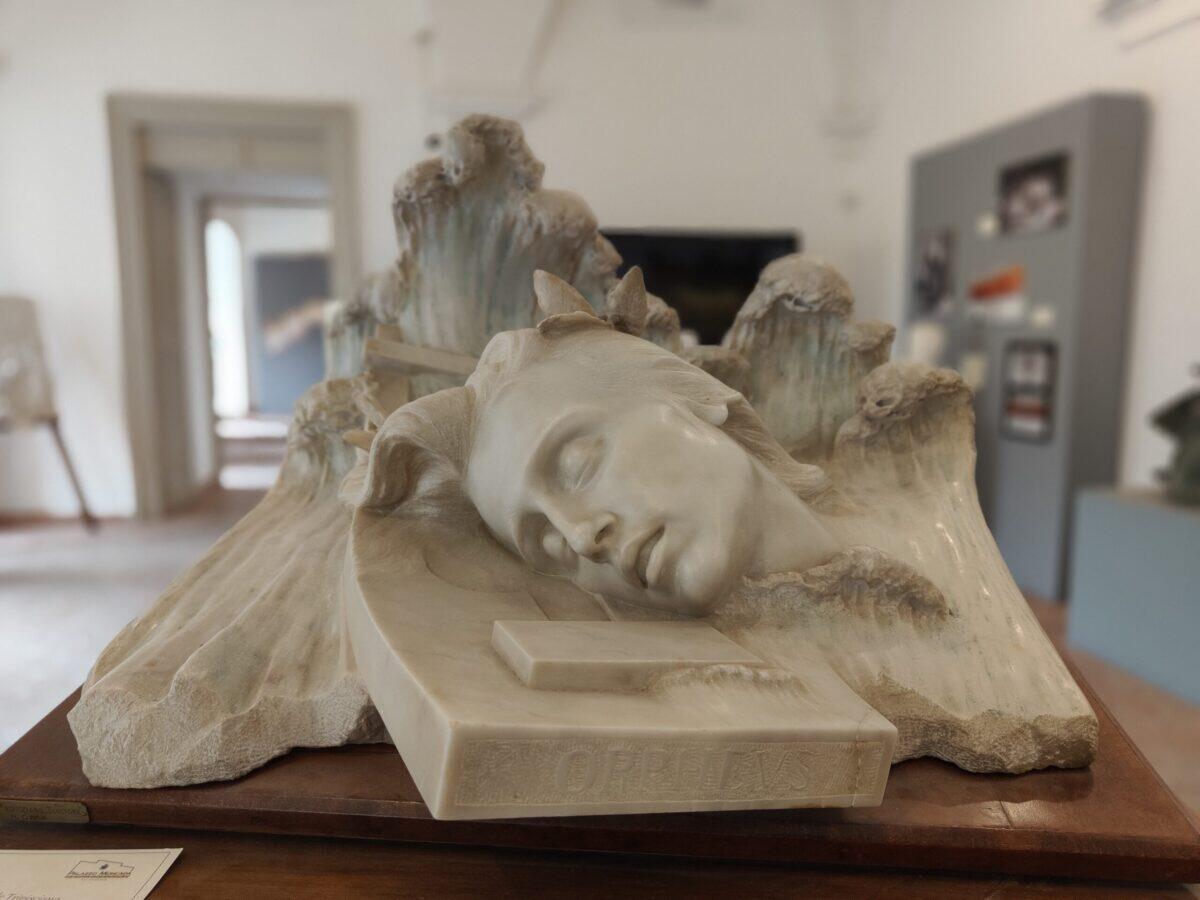 Caltanissetta: Un Itinerario Culturale tra Arte, Storia e Tradizioni con ANCI Sicilia - 