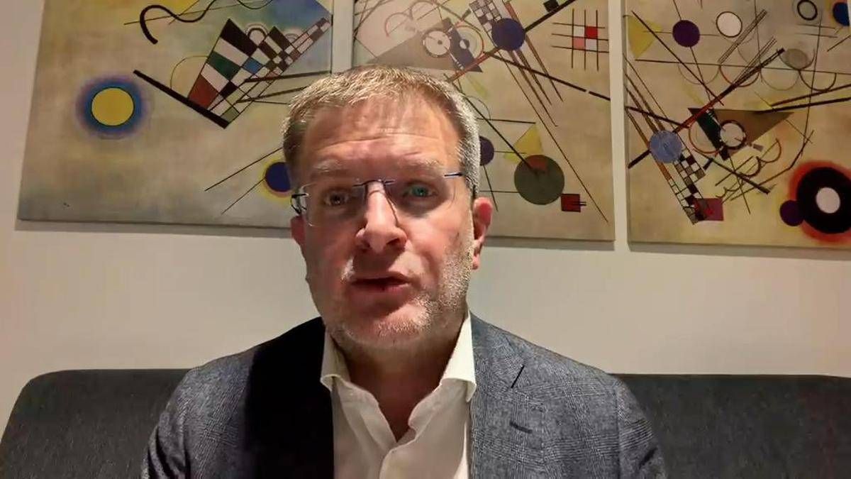 Fidanza (Fdi): "L'innovazione non nasce da mode ideologiche" - 