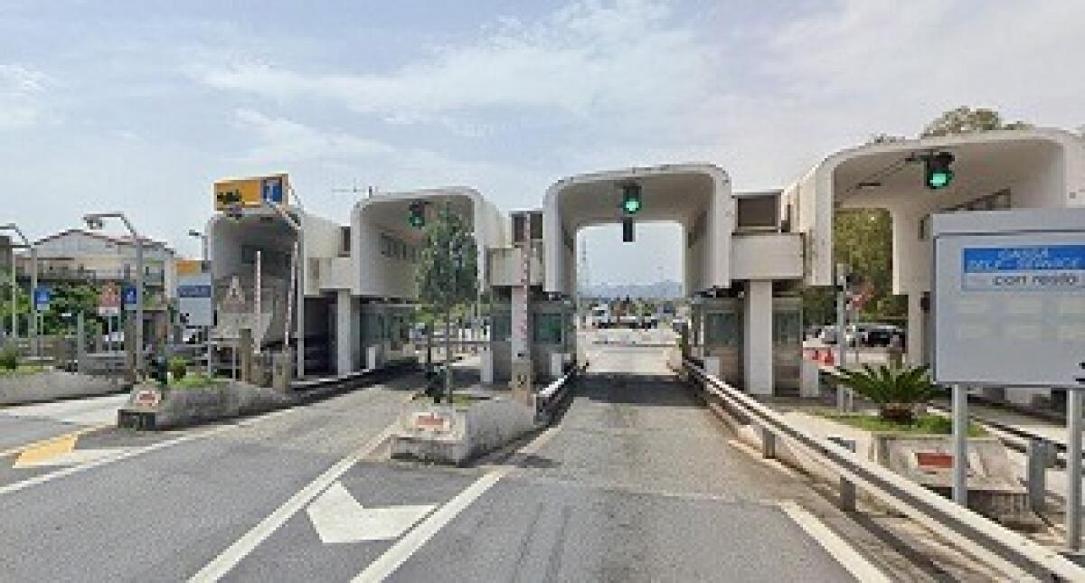 Sospensione del Pedaggio sulle Autostrade Siciliane Fino al 1° Giugno 2026 - 