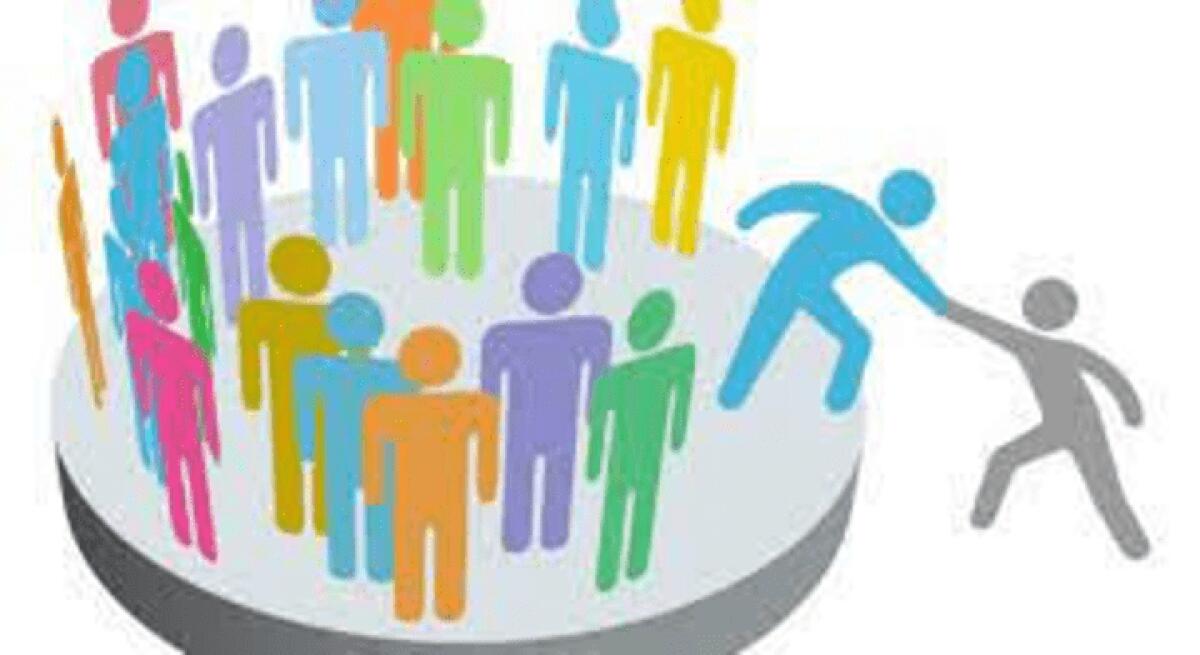 Il Comune di Messina promuove nuove iniziative nel settore Socio-Sanitario - 