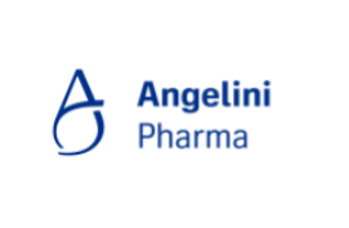 Angelini Pharma acquista americana Catalyst per 4,1 mld dollari - 