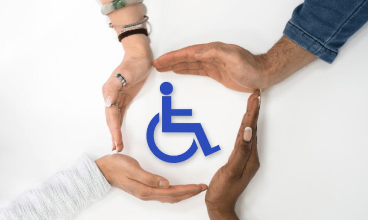 Nomina del Garante per la persona con disabilità nel Comune di Palermo - 