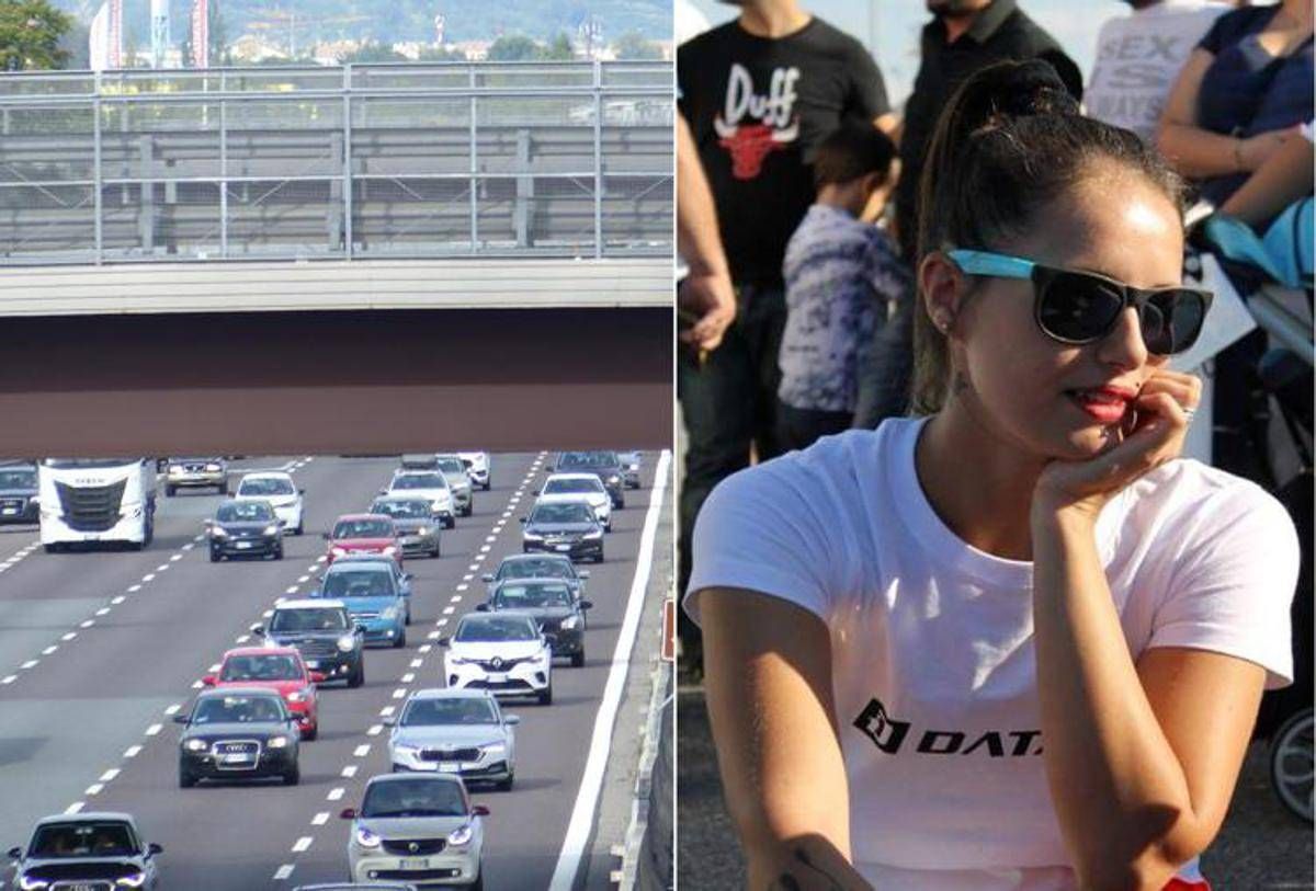 Femminicidio Giada Zanola, condannato all'ergastolo l'ex compagno - 