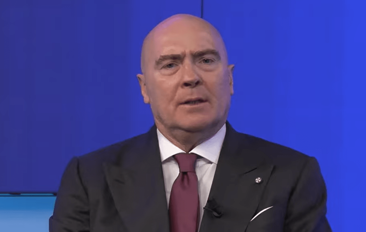 Farmaceutica, Cattani (Farmindustria): "Capacità di innovare è la sua forza" - 