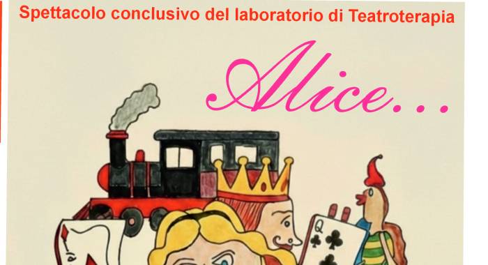 Alice