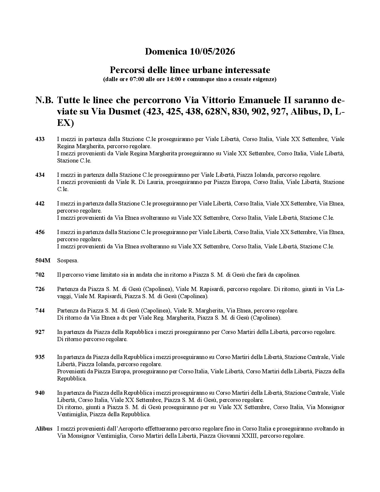 https://www.amts.ct.it/wp-content/uploads/2026/05/corricatania-2026-Deviazioni-1.pdf