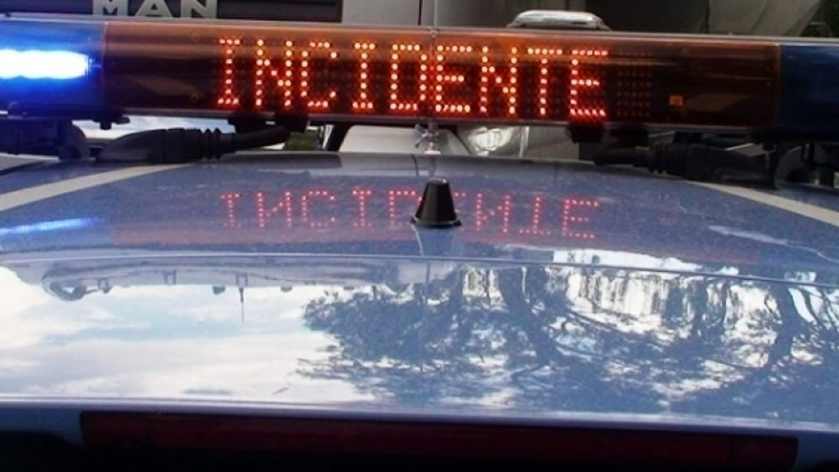 Catania, scontro tra due auto sulla statale 121 vicino Valcorrente: nessun ferito, traffico bloccato - 