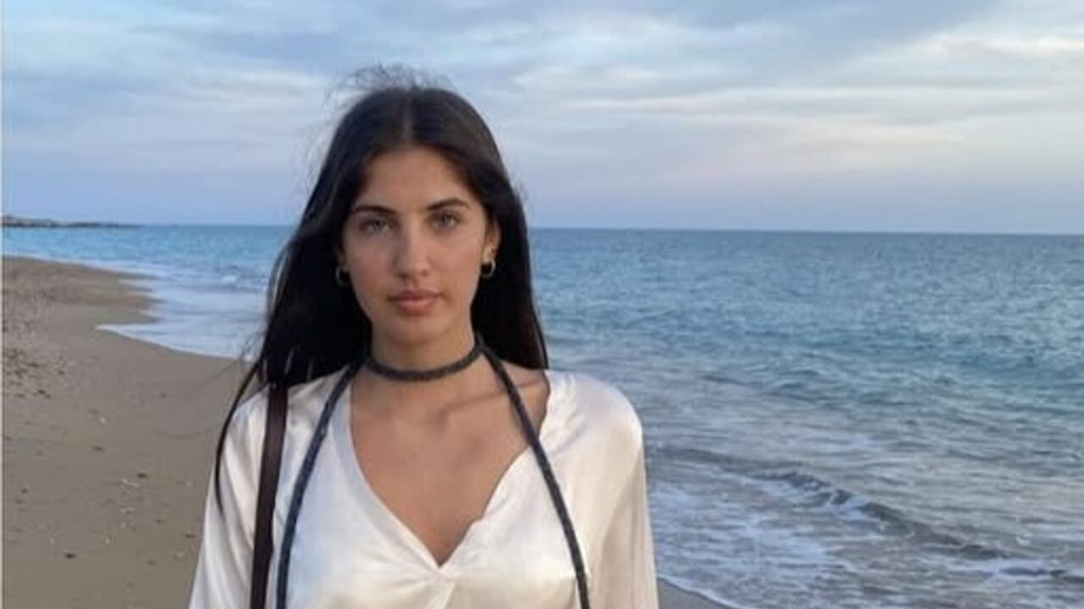 Studentessa palermitana trovata morta in Portogallo: indagine sul decesso di Sofia Barillà - 