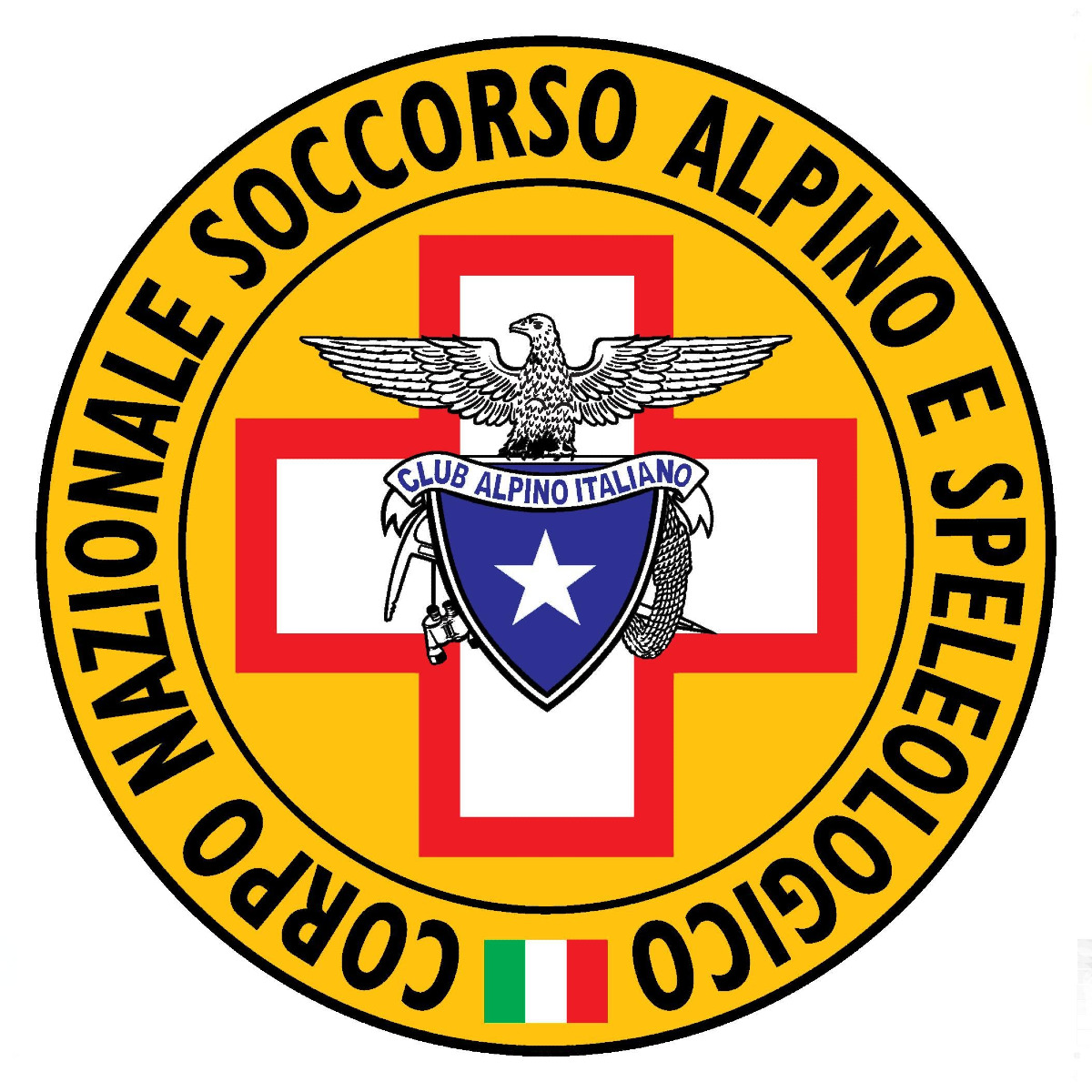 Escursionista 60enne recuperato a Monte Nero: intervento del Cnsas attivato via GeoResQ - 
