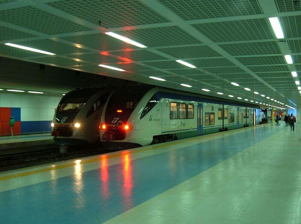 Metro a Palermo: apertura delle stazioni Politeama e Porto rinviata per mancato nulla osta Ansfisa - 