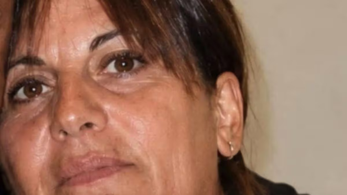 Catania: donati gli organi di Alessandra Bruno, cinque vite salvate dopo l’aggressione - 