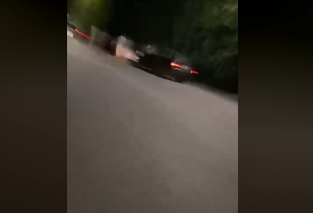 Taormina: due giovani fermati per tentato omicidio dopo l'auto lanciata contro un gruppo fuori da una discoteca - 