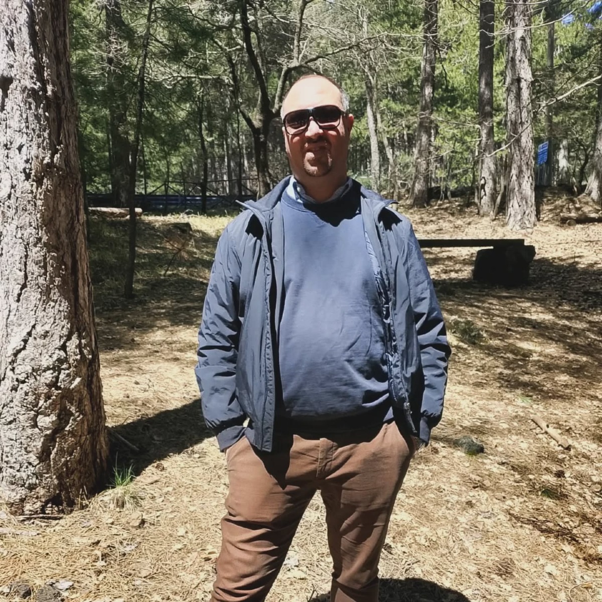 Ente Parco dell'Etna: presidente annuncia nomina direttore e misure per sbloccare gli iter autorizzativi - Credit Foto Massimiliano Giammusso