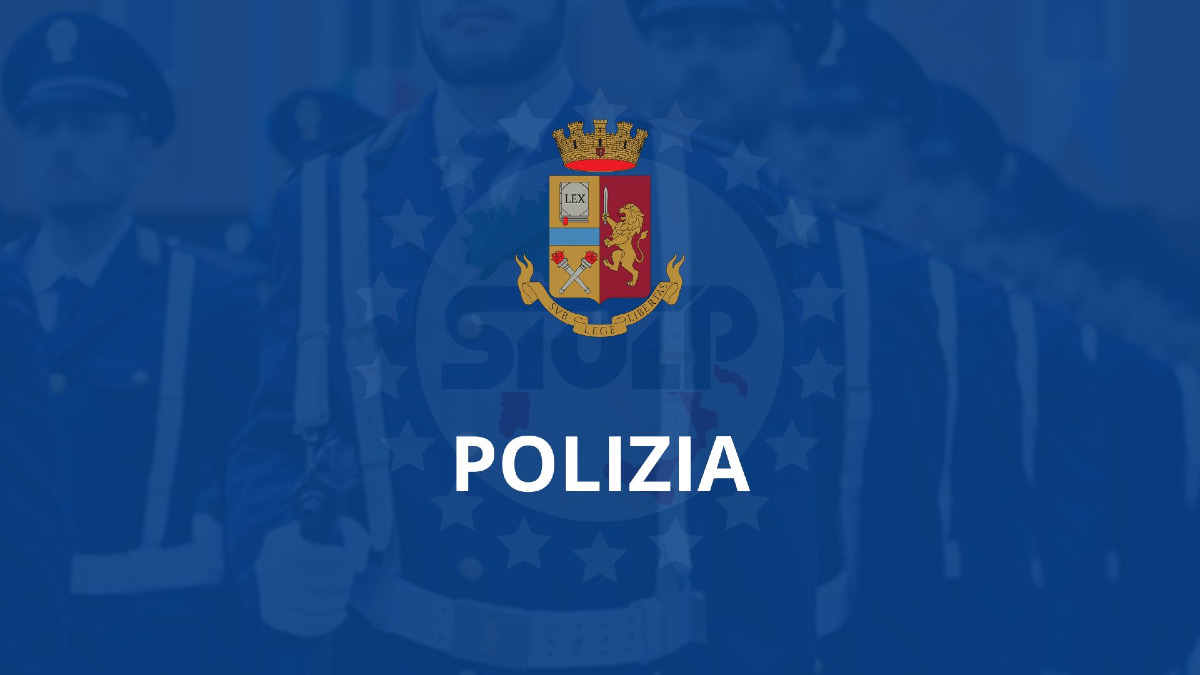 Catania: 23enne arrestata dopo aggressione alla madre per ottenere soldi per la droga - 