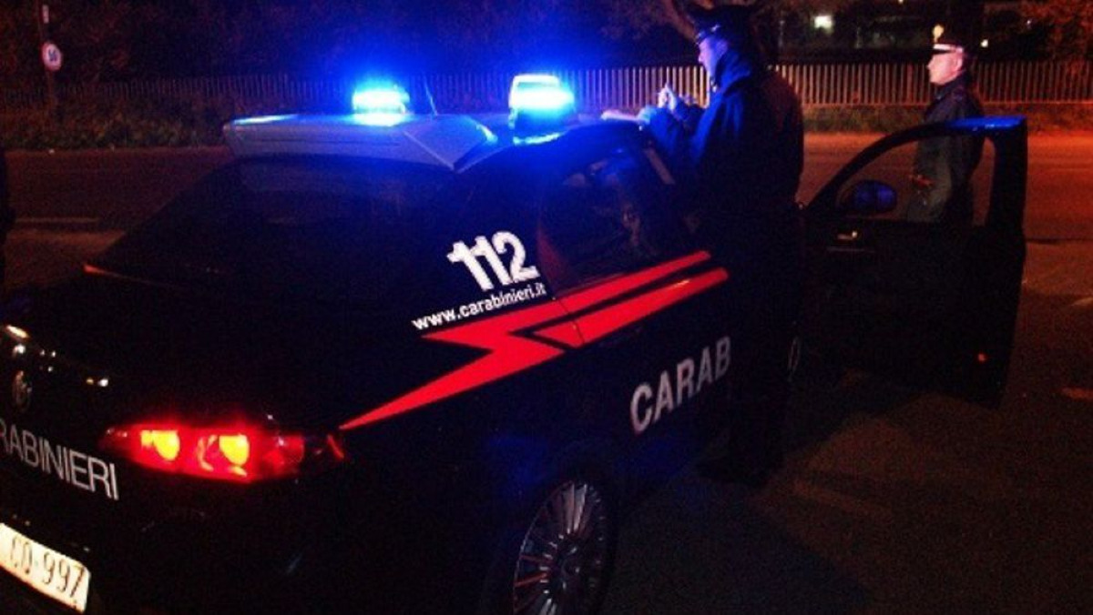 Catania, controlli interforze nel weekend: 291 identificazioni, 14 parcheggiatori sanzionati e 5 denunciati - 