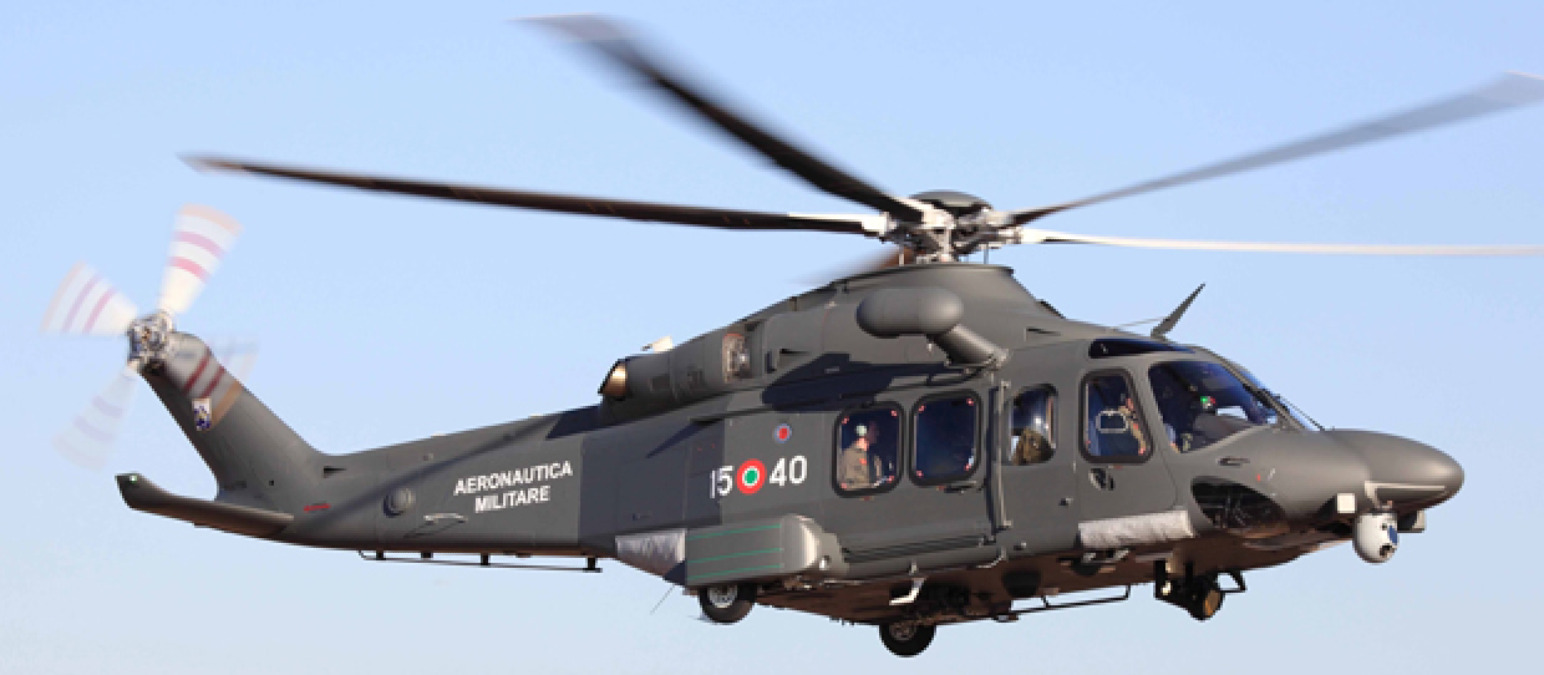 Bimbo di 7 anni trasferito d'urgenza con C-130J: volo da Sigonella a Ciampino per il Bambino Gesù - 