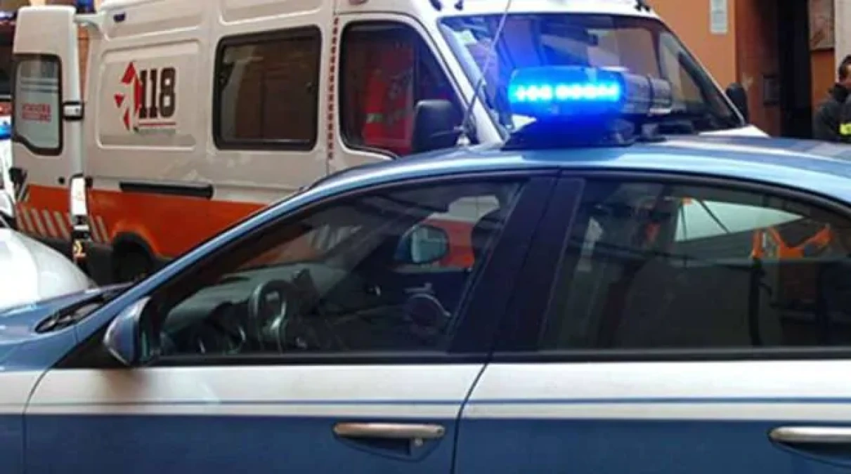Messina, anziano trovato morto in casa al rione Provinciale: aperte le indagini