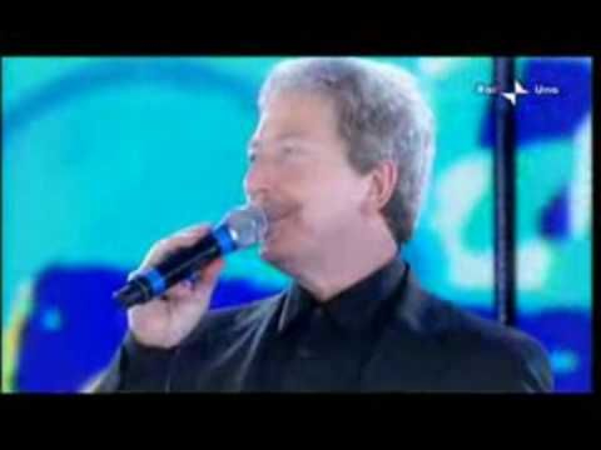 Ti ricordo ancora: la malinconia elegante di Fabio Concato - 