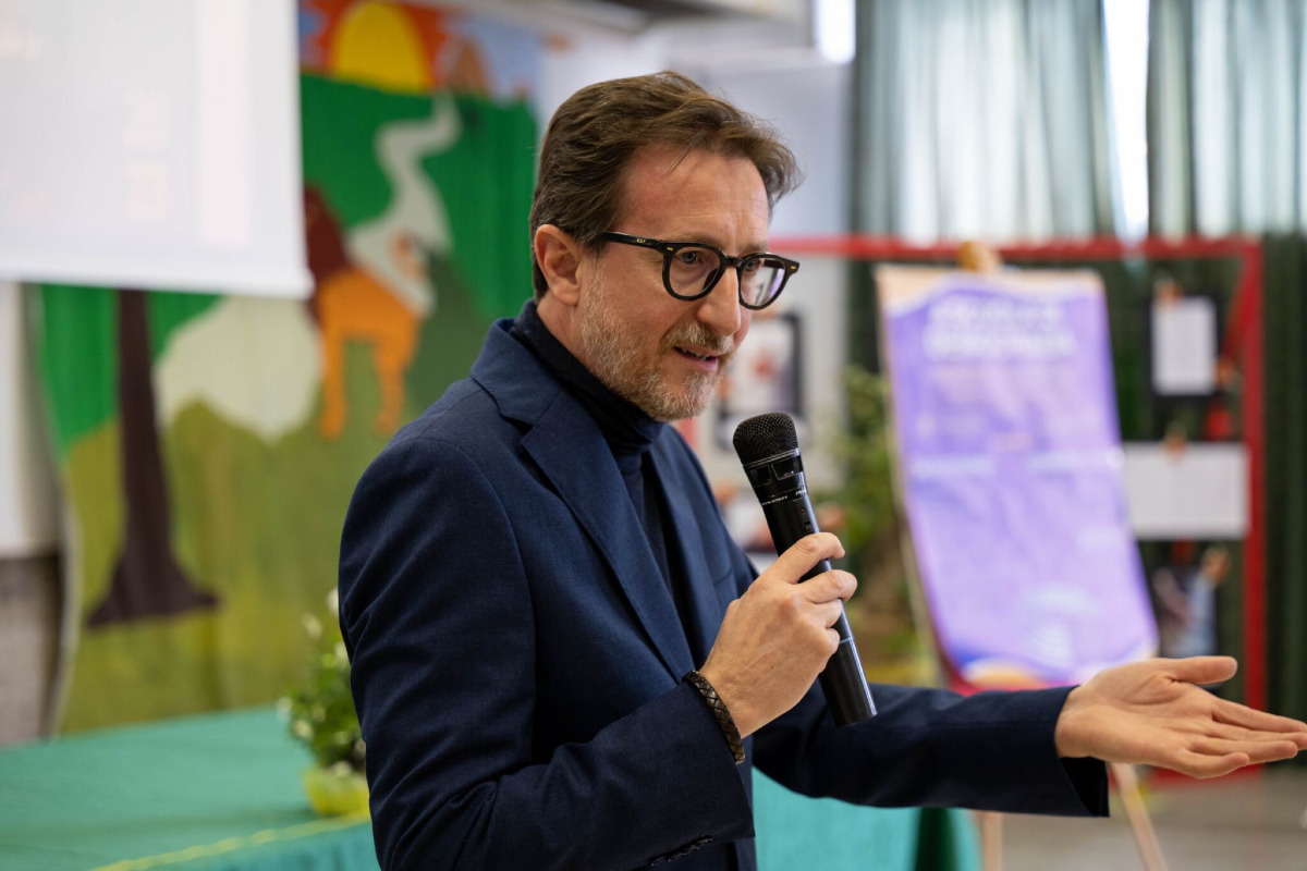 Chiusura di Etnaland: il sindaco Caputo punta a una soluzione per la riapertura - 
