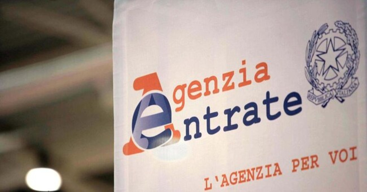 Aggressione a Caltagirone: la Cisl Fp chiede ricognizione delle misure di sicurezza negli uffici dell'Agenzia delle Entrate - 