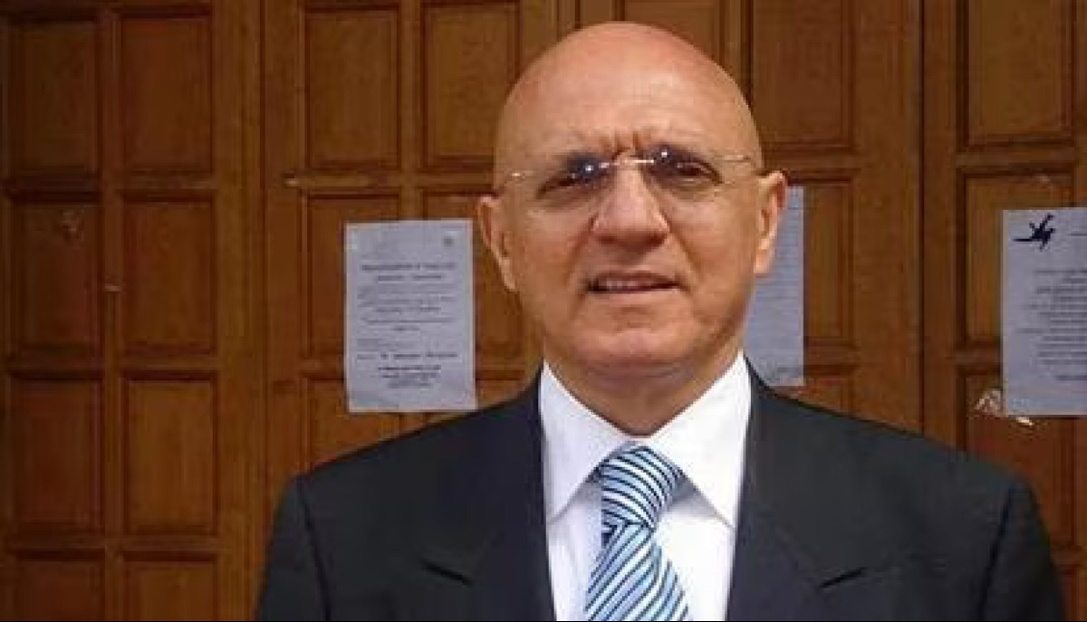 Medico di Messina Denaro condannato a 15 anni: il tribunale ritiene fosse consapevole - 