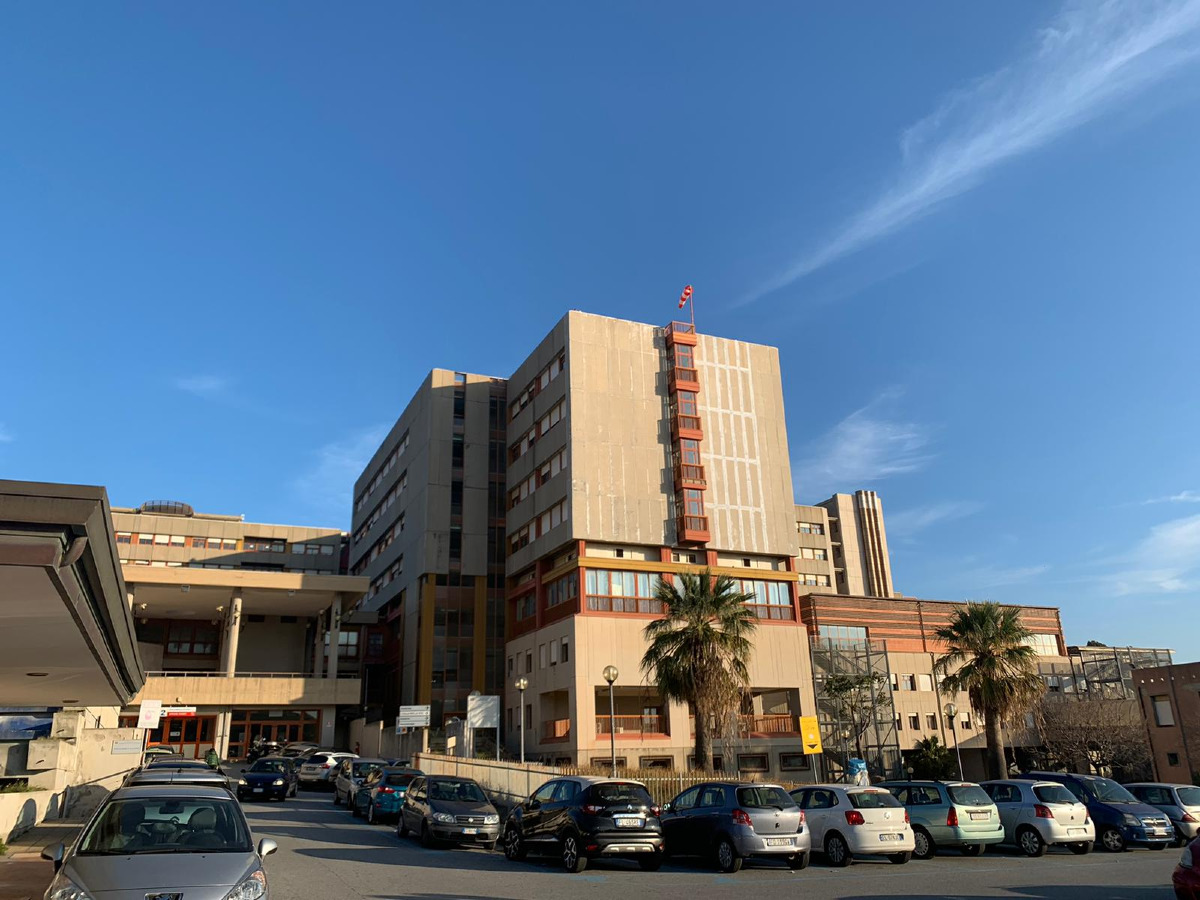 Messina, archiviata l'inchiesta per la morte del neonato al Papardo: sei medici non imputati - 