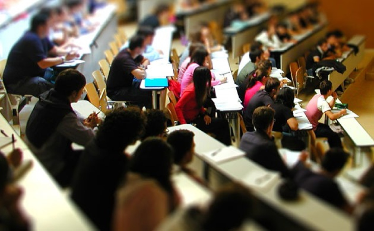 Prestito d'onore in Sicilia: 458 domande in 5 giorni, quasi 4,1 milioni richiesti - 