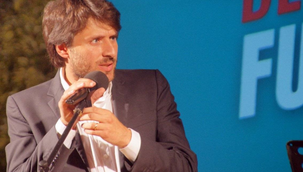 Sindaci di Aci Sant'Antonio e Valverde denunciano continui blackout: allarme per famiglie e imprese