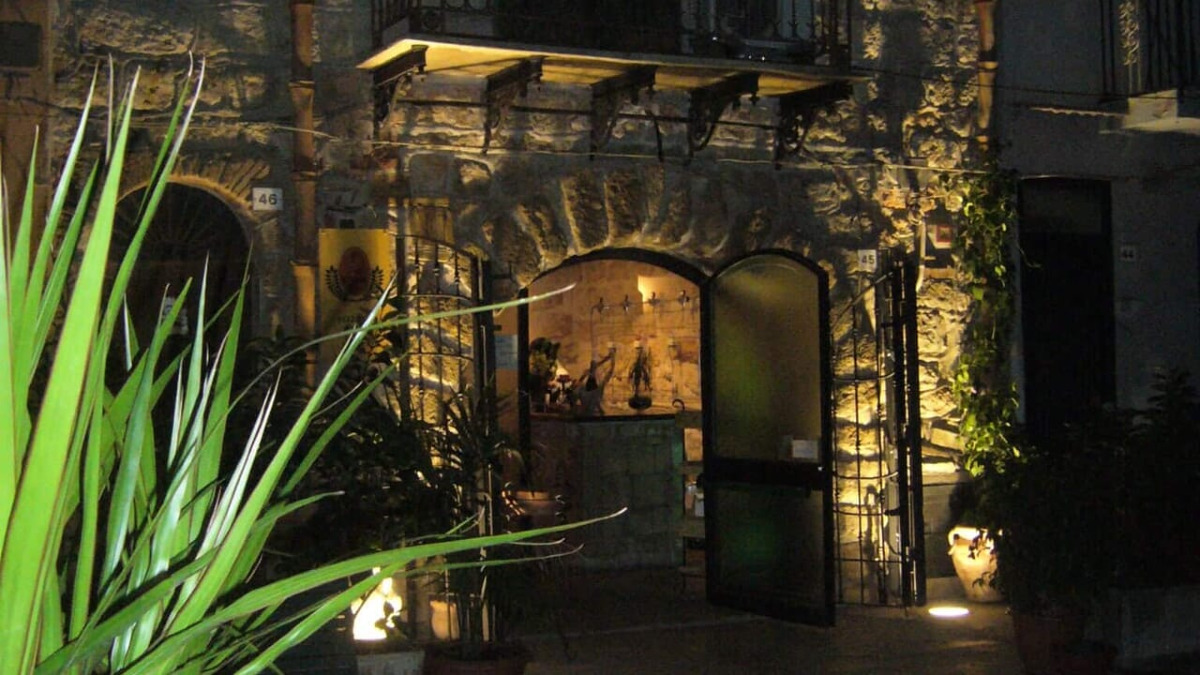 Intimidazioni a Palermo: pizzeria Ulisse, titolari chiedono «sicurezza vera» oltre alla solidarietà - 