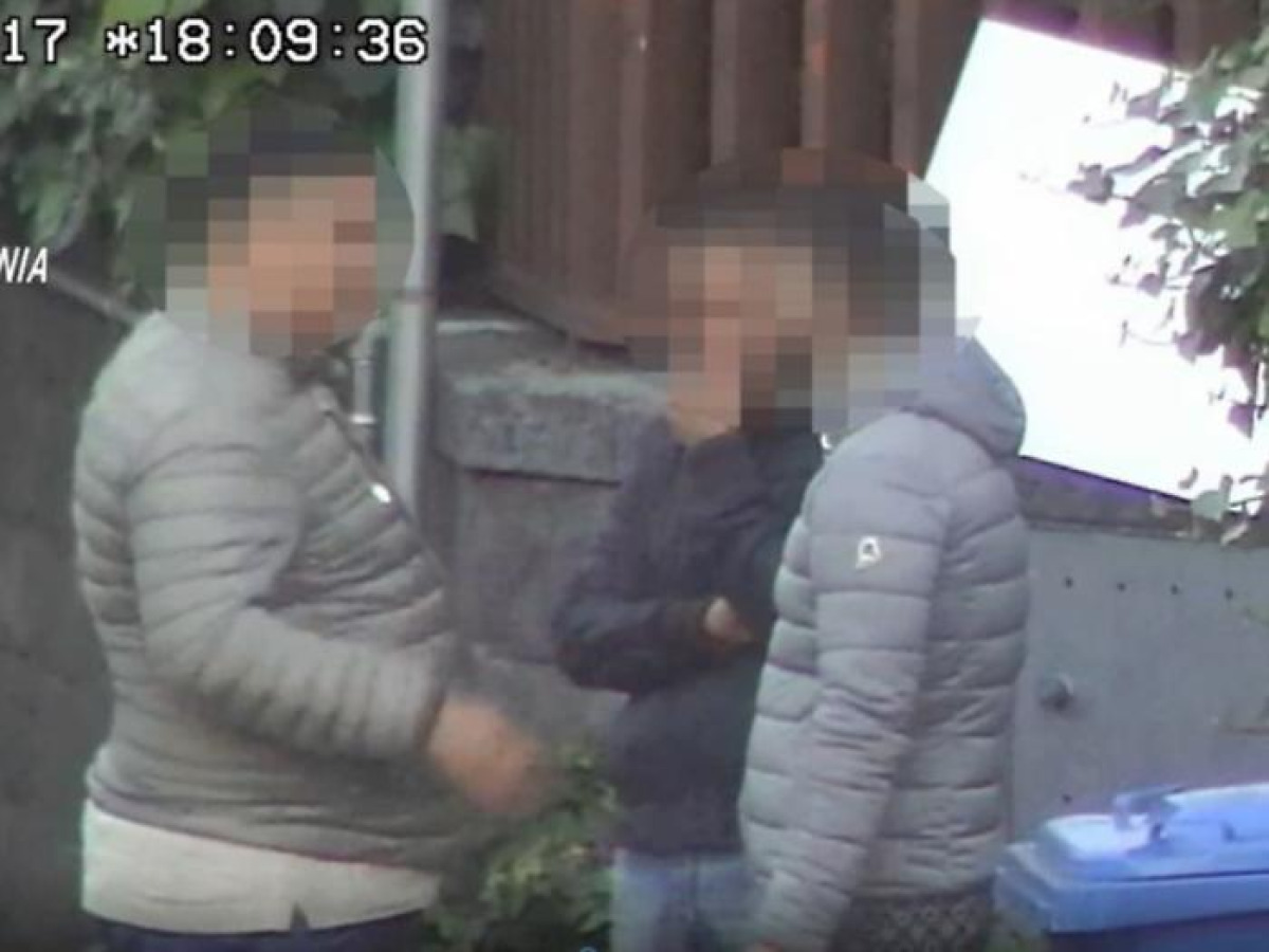 Operazione 'Malupassu': due assoluzioni nel troncone residuo dell'inchiesta - 
