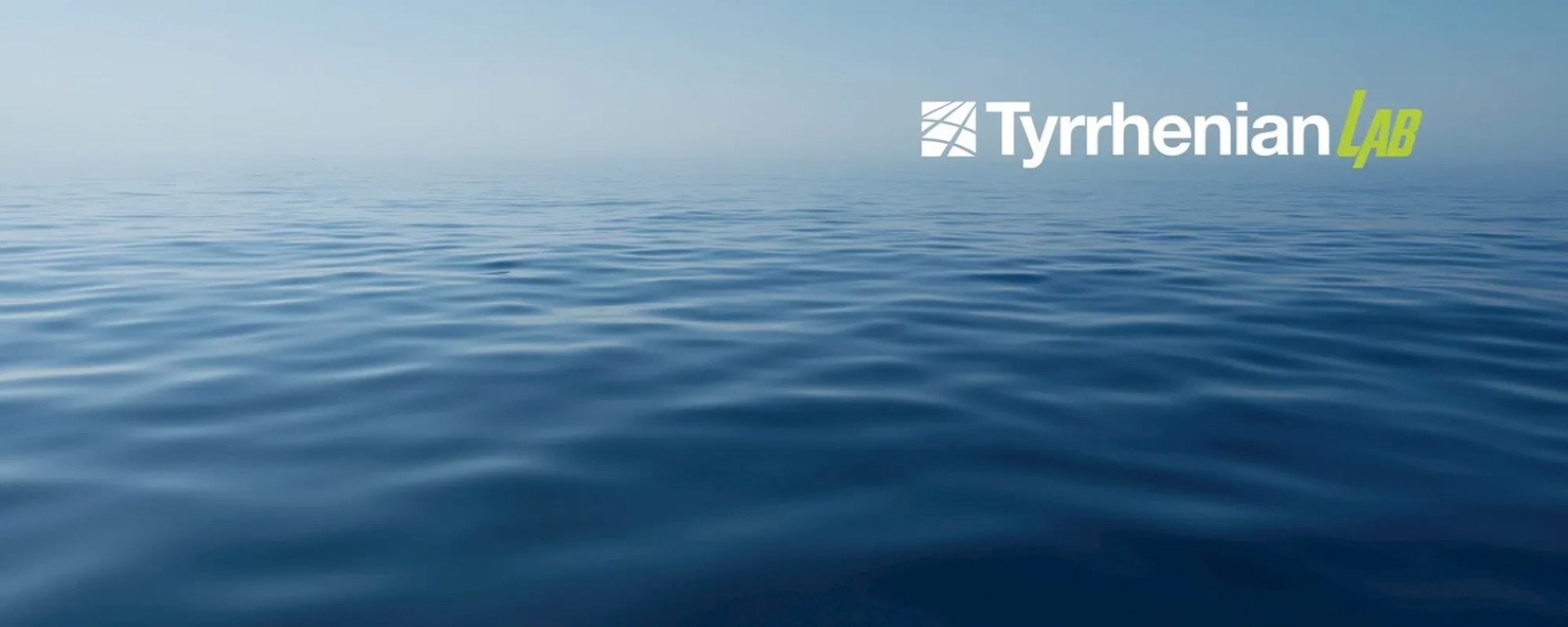 Terna presenta la quinta edizione del Master sulla digitalizzazione del sistema elettrico nel progetto Tyrrhenian Lab - Credit Foto Tyrrhenian Lab