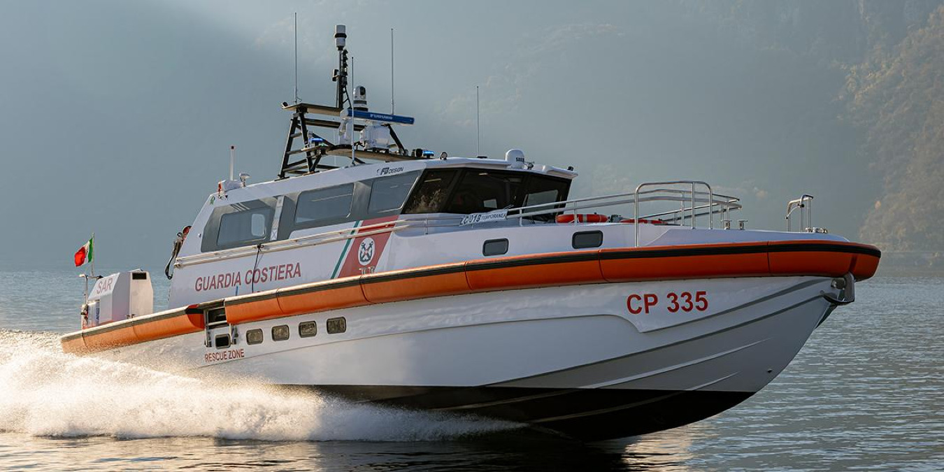 Riposto, trovato in mare il cadavere di una donna: Procura di Catania apre inchiesta - 