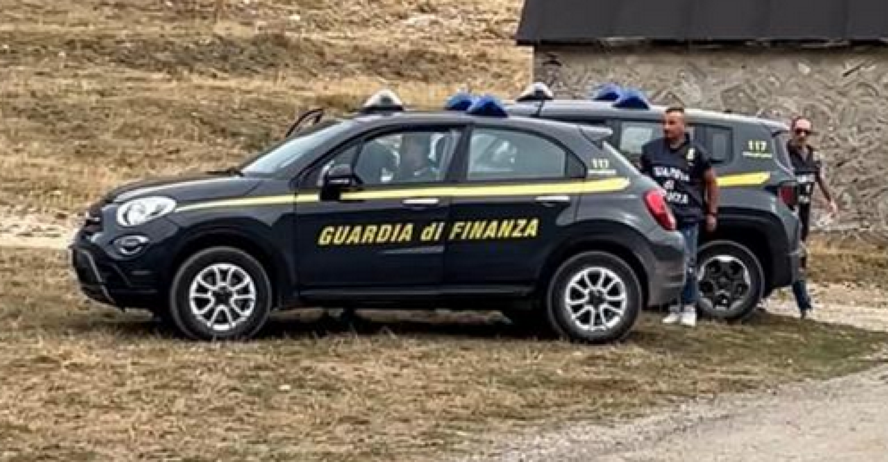 Nebrodi 2: la Procura chiede 49 condanne e quasi 500 anni di carcere per la 'mafia dei pascoli' - 