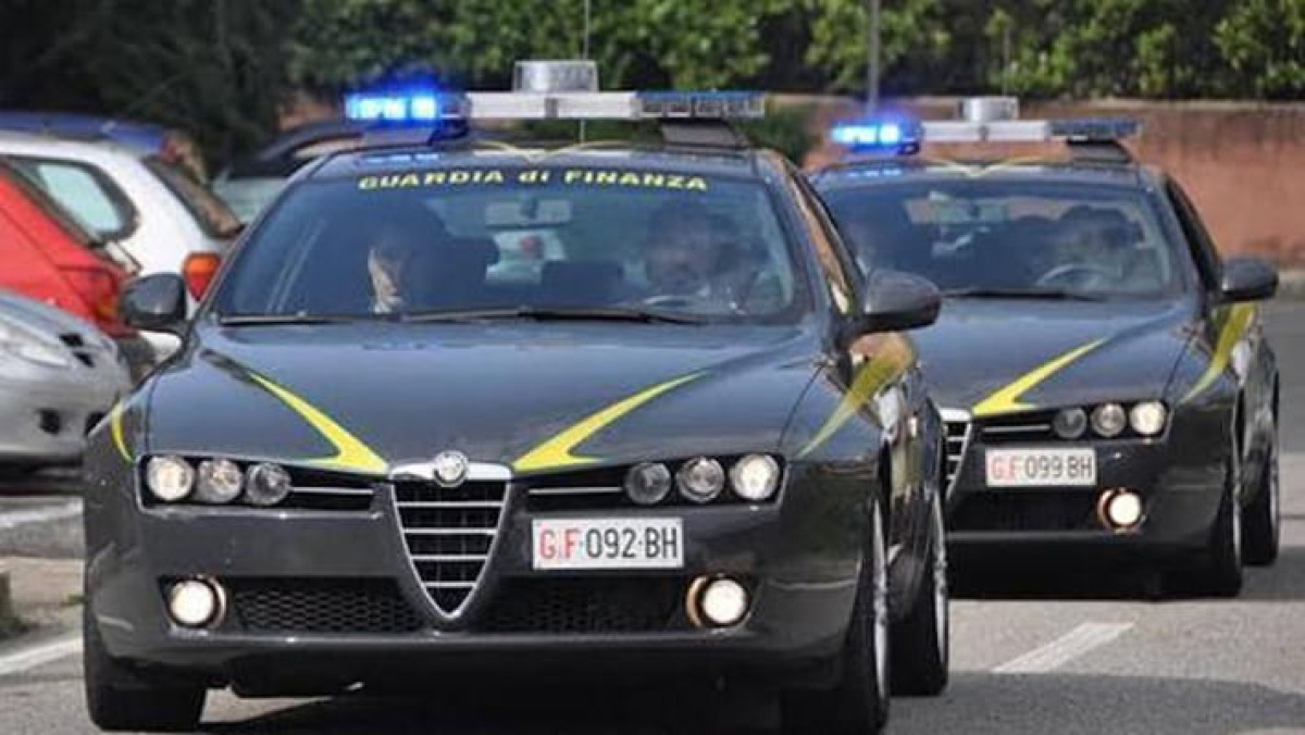 Blitz antimafia a Palermo: 13 arresti contro le famiglie Acquasanta e Arenella - 