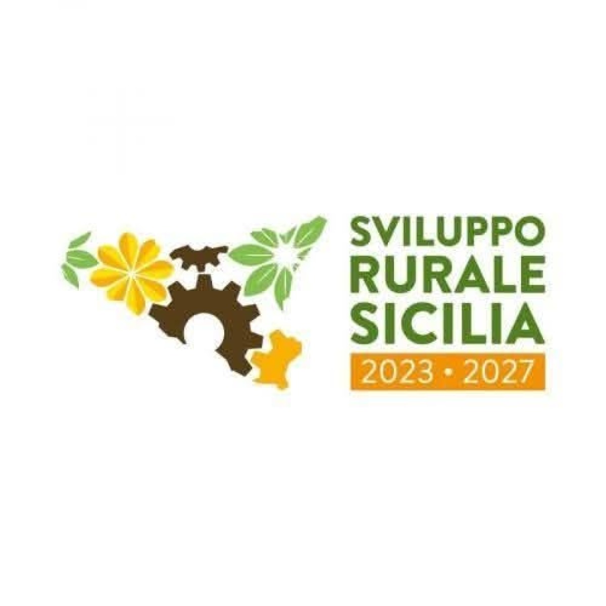 Coldiretti Sicilia: chiudere le istruttorie e aumentare i fondi per il bando SRD01 - Credi